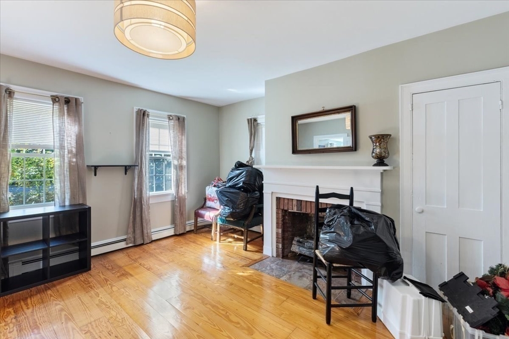 95 Spruce St
