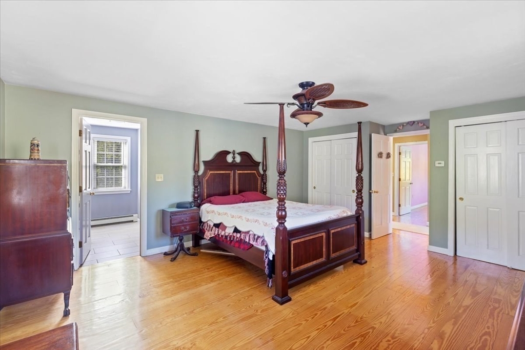 95 Spruce St