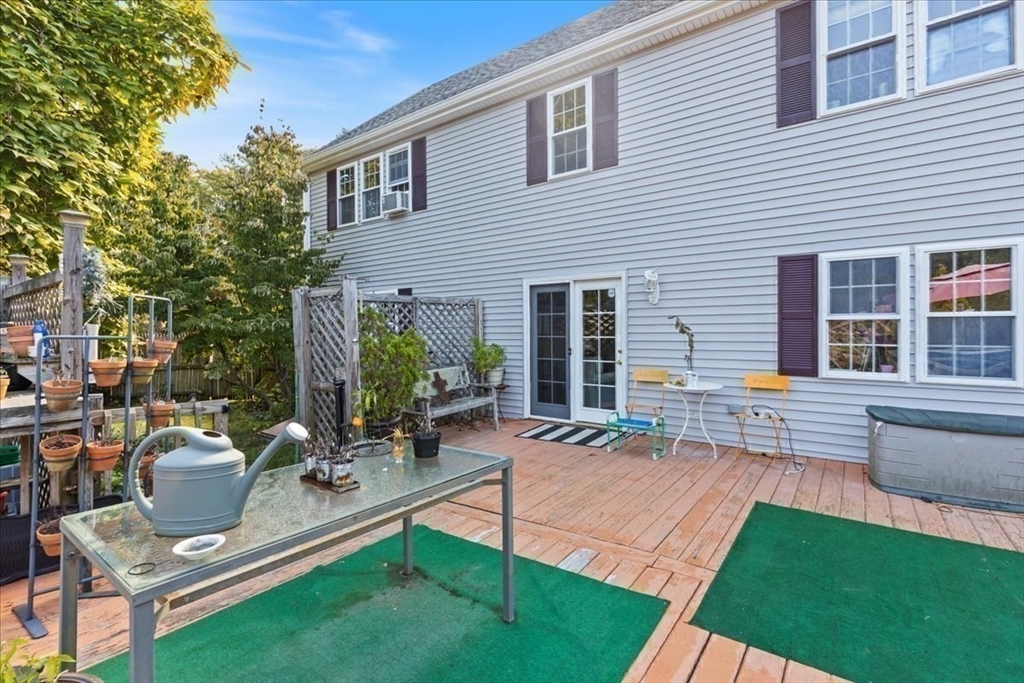 95 Spruce St