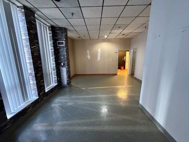 100 Main St