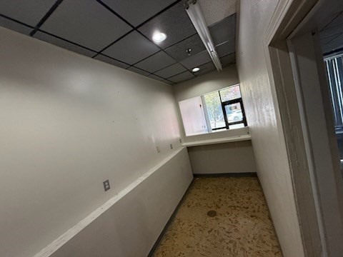100 Main St