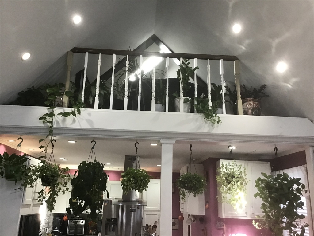 22 Maple St