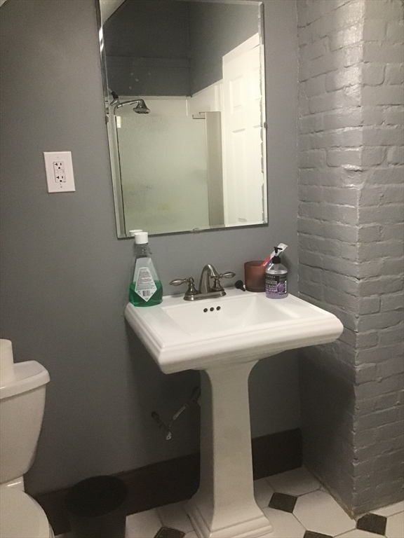 22 Maple St