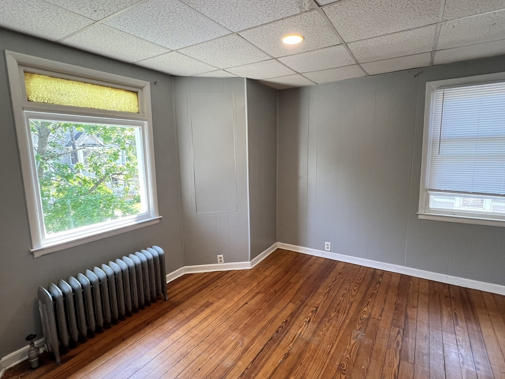 18-20 Wareham St