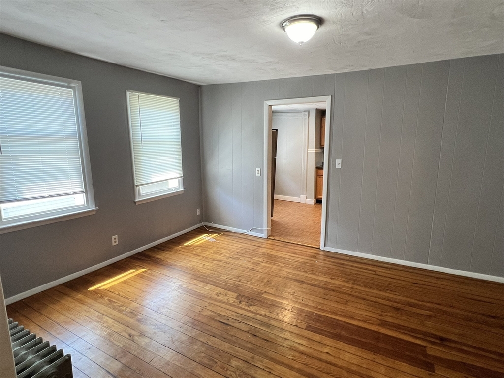 18-20 Wareham St