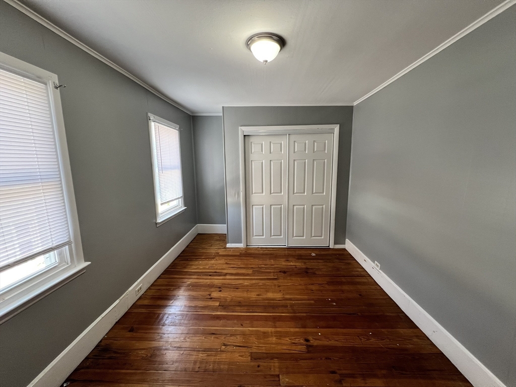 18-20 Wareham St