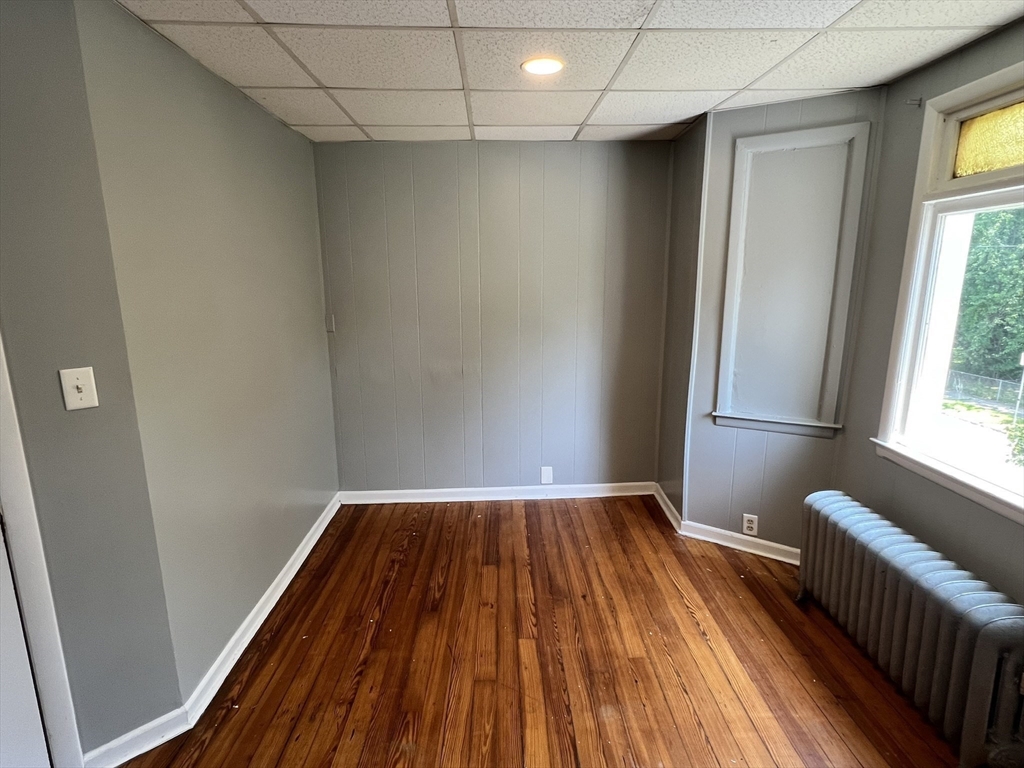 18-20 Wareham St