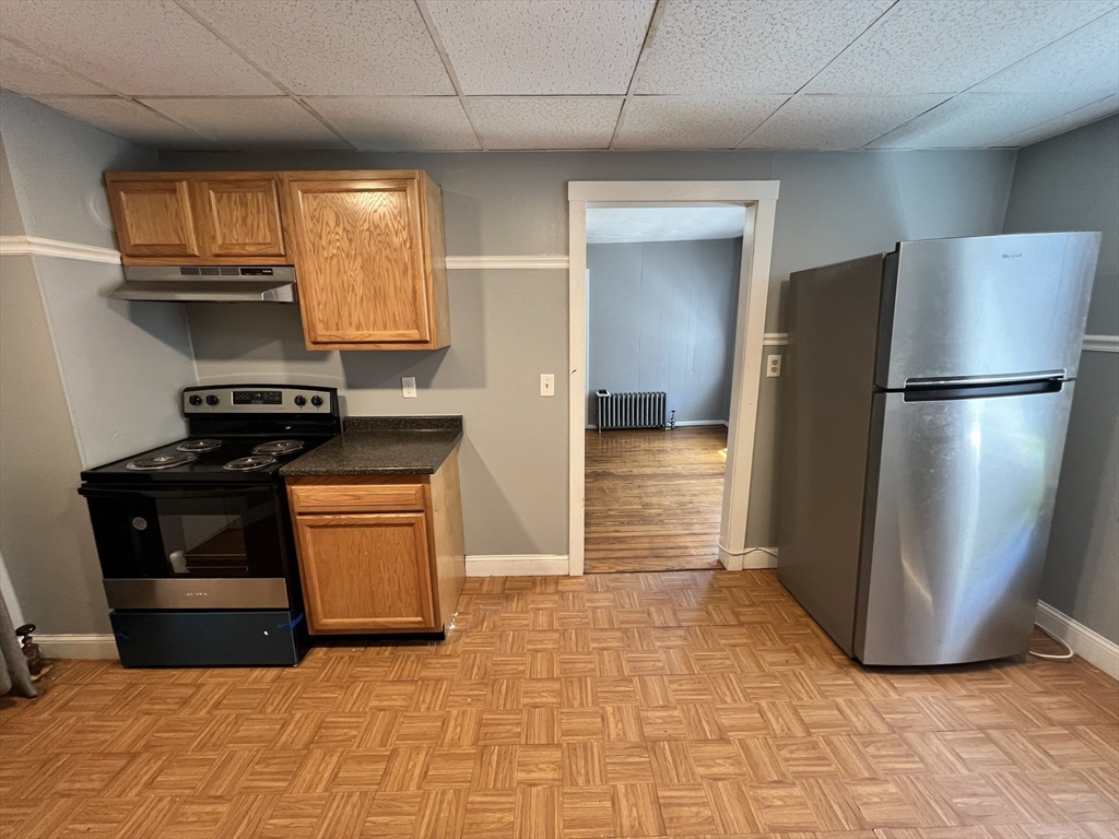 18-20 Wareham St
