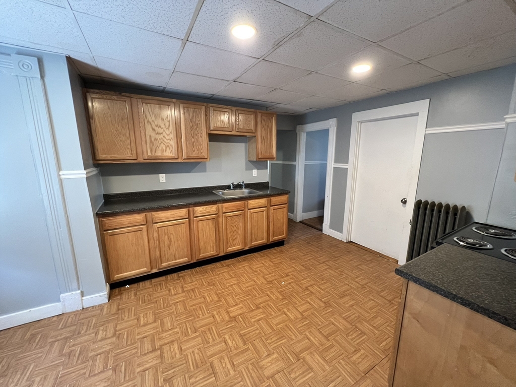 18-20 Wareham St
