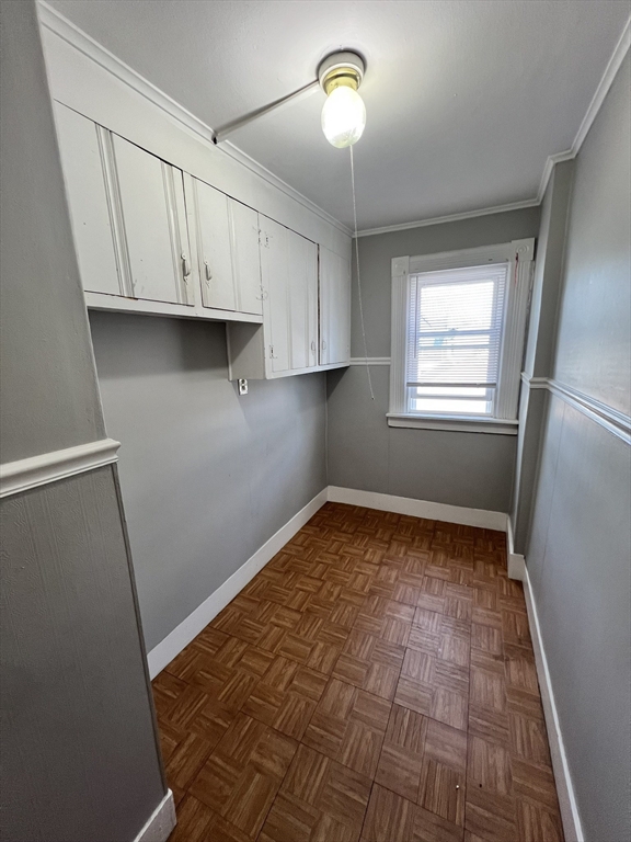 18-20 Wareham St