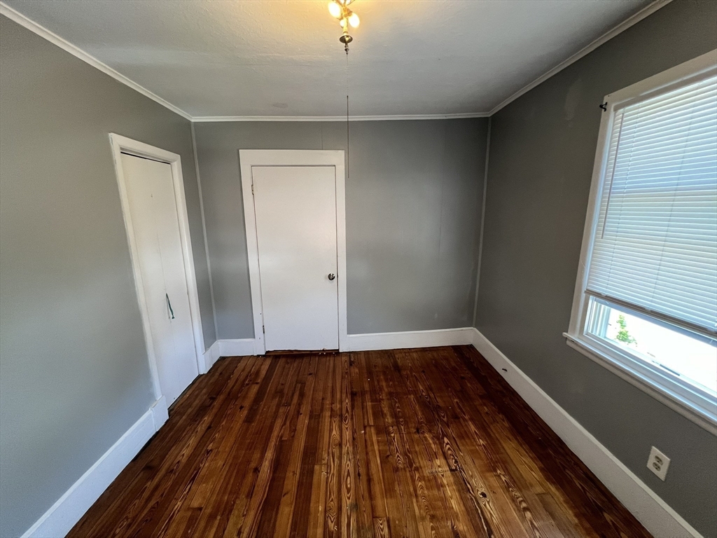 18-20 Wareham St