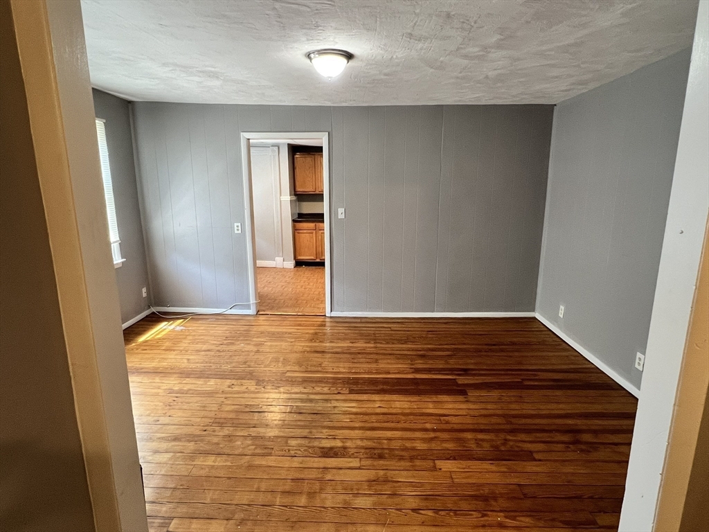 18-20 Wareham St
