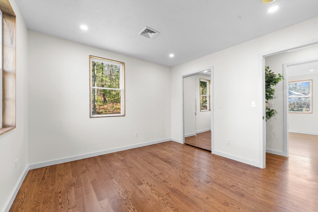 6 Morse Ave