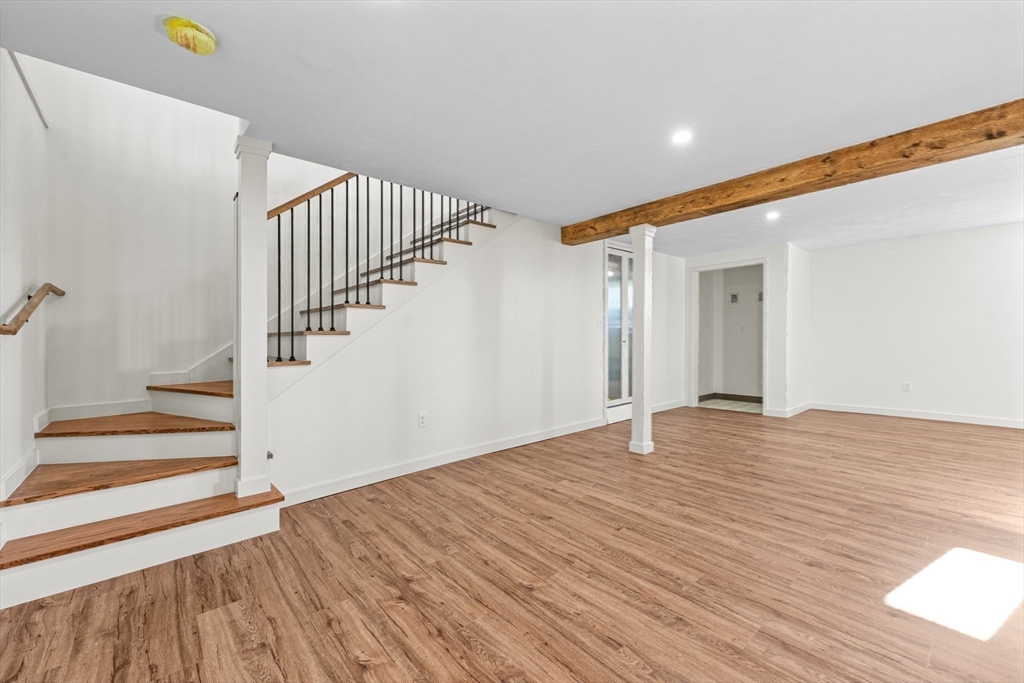 6 Morse Ave