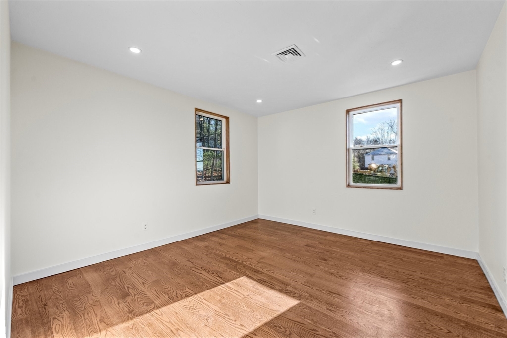 6 Morse Ave