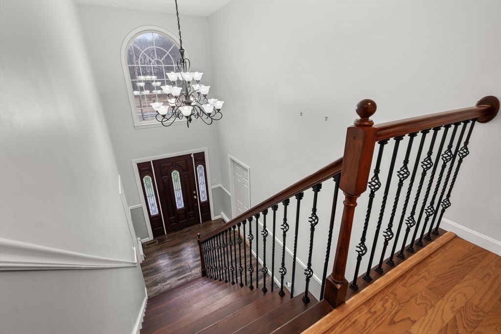592 Myricks St
