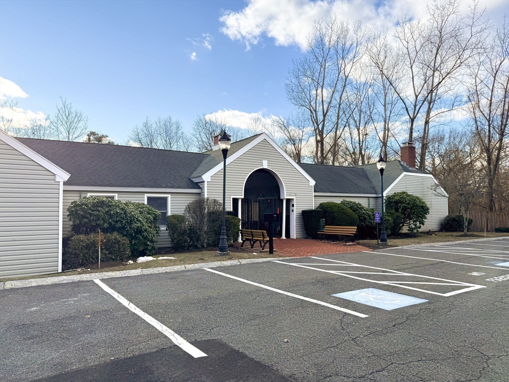 61 Victoria Heights Rd # 61