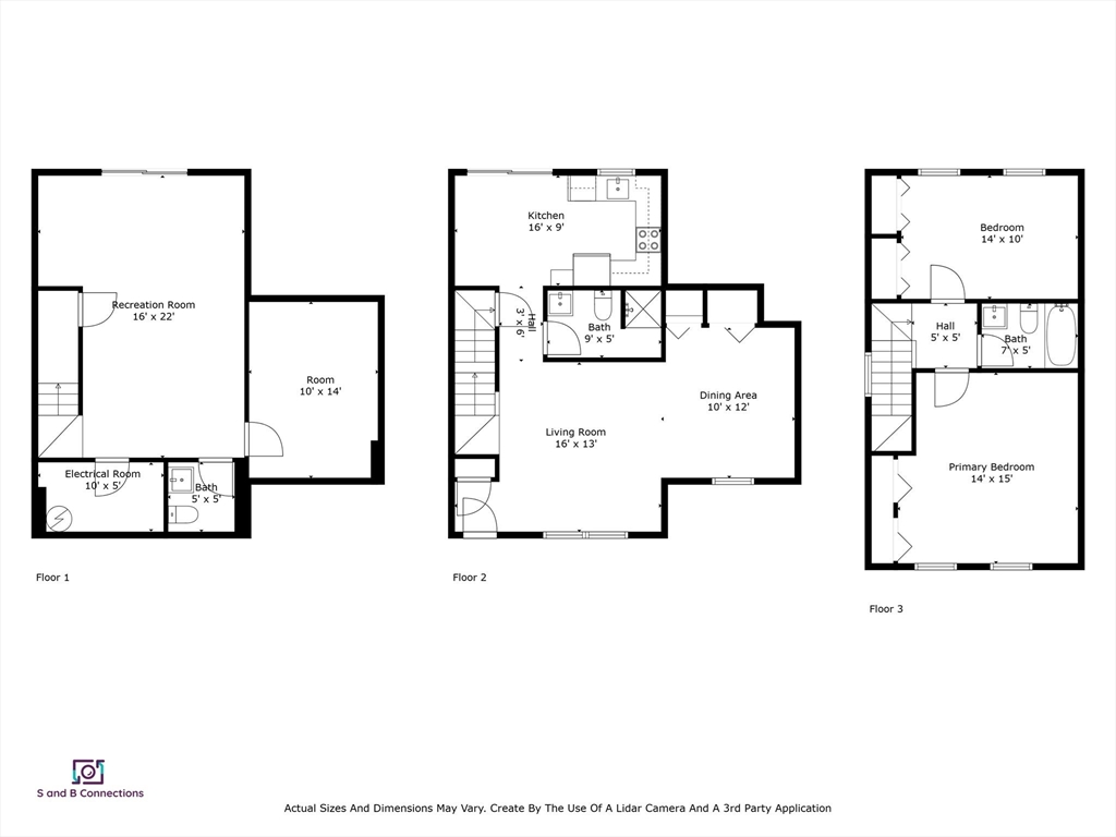 61 Victoria Heights Rd # 61