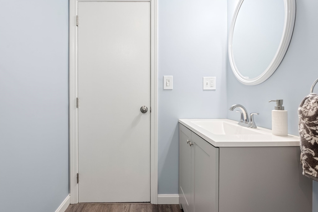 61 Victoria Heights Rd # 61