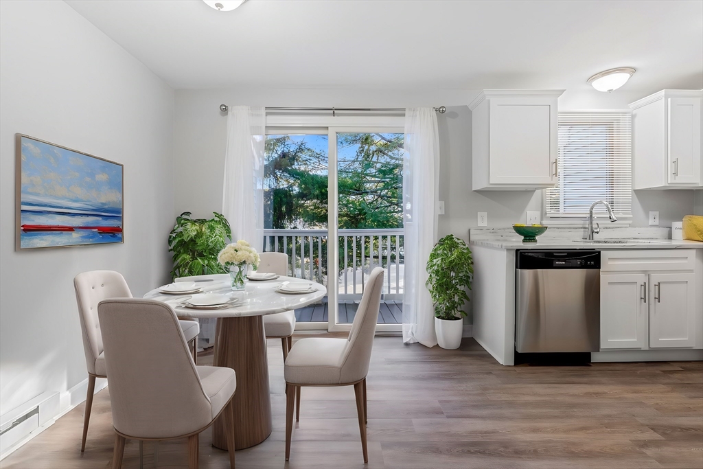 61 Victoria Heights Rd # 61