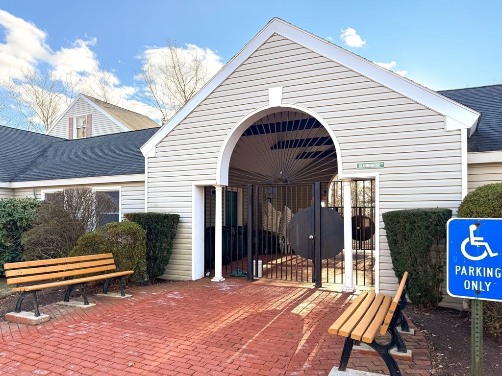 61 Victoria Heights Rd # 61