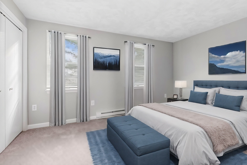 61 Victoria Heights Rd # 61