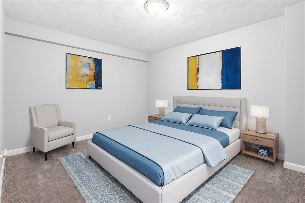 61 Victoria Heights Rd # 61