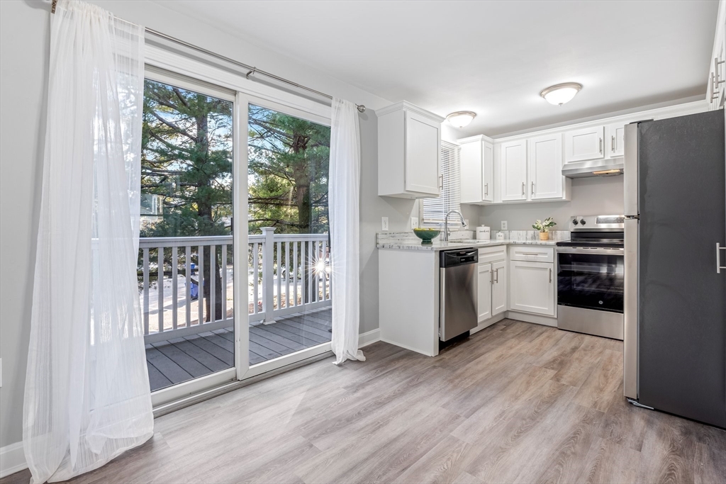 61 Victoria Heights Rd # 61