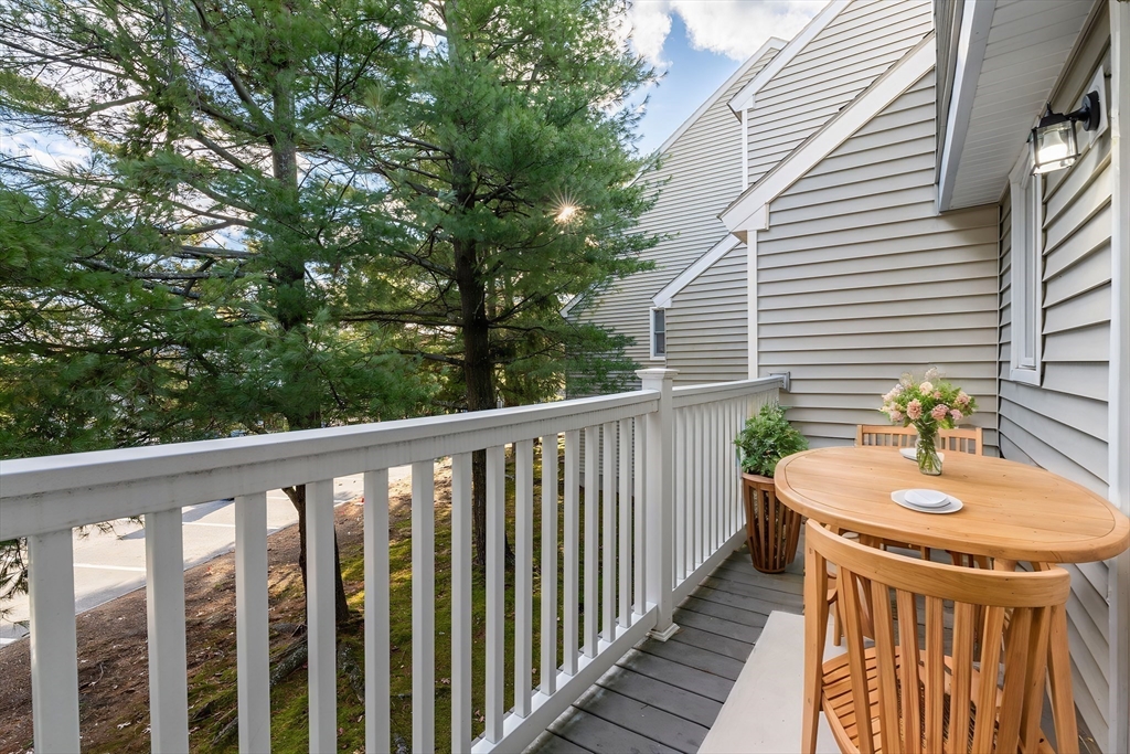 61 Victoria Heights Rd # 61