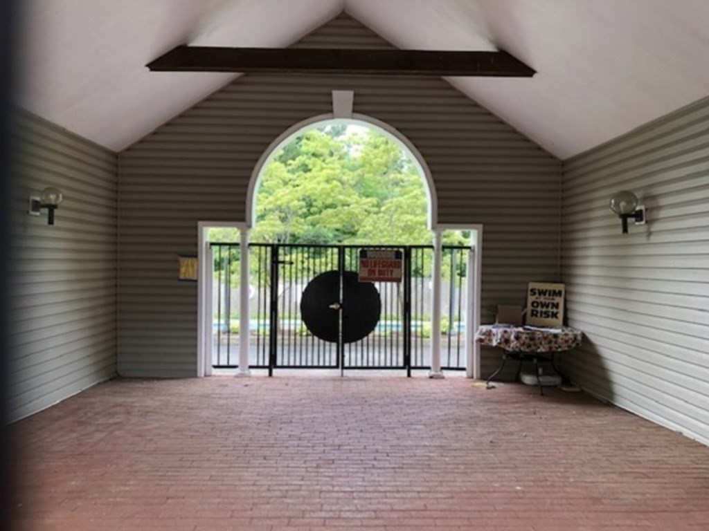 61 Victoria Heights Rd # 61