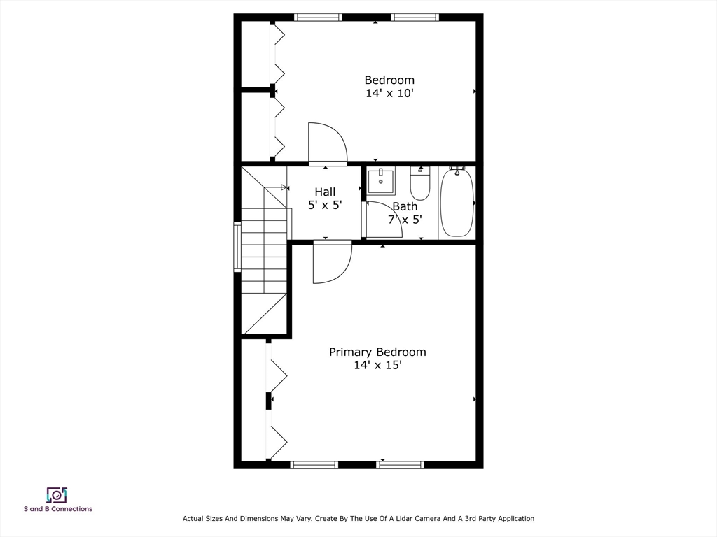 61 Victoria Heights Rd # 61