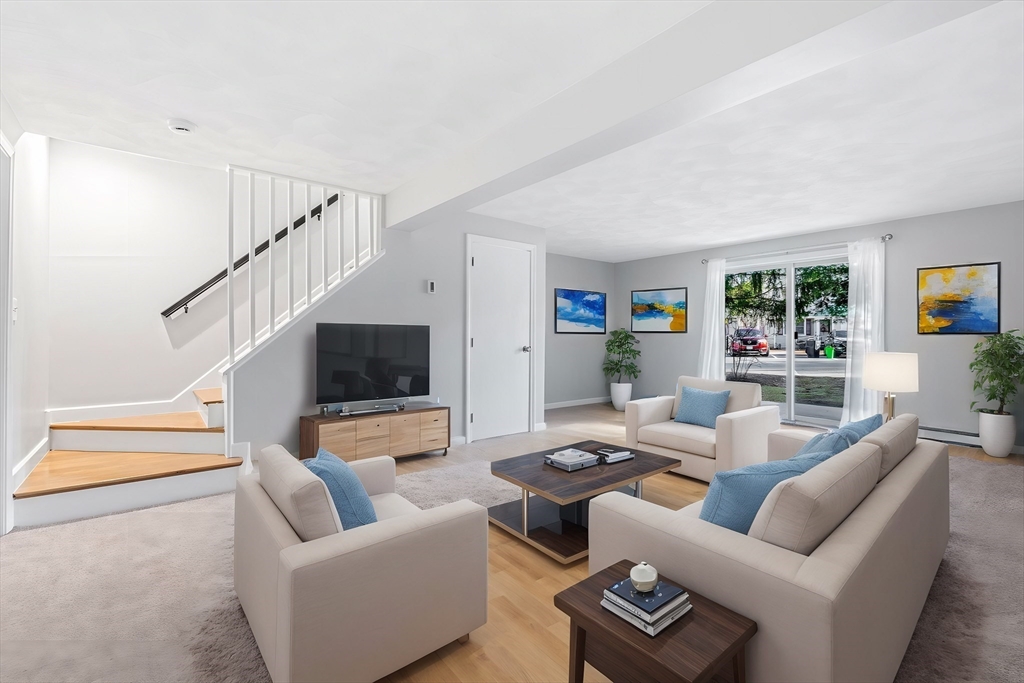 61 Victoria Heights Rd # 61