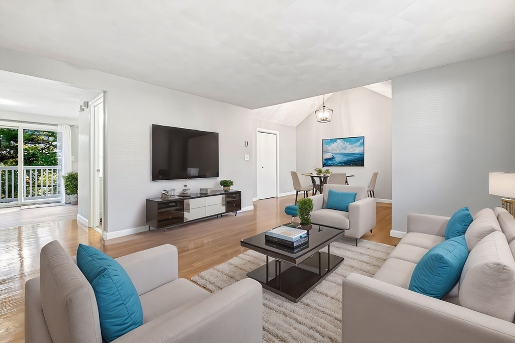 61 Victoria Heights Rd # 61