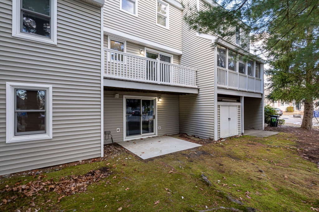 61 Victoria Heights Rd # 61
