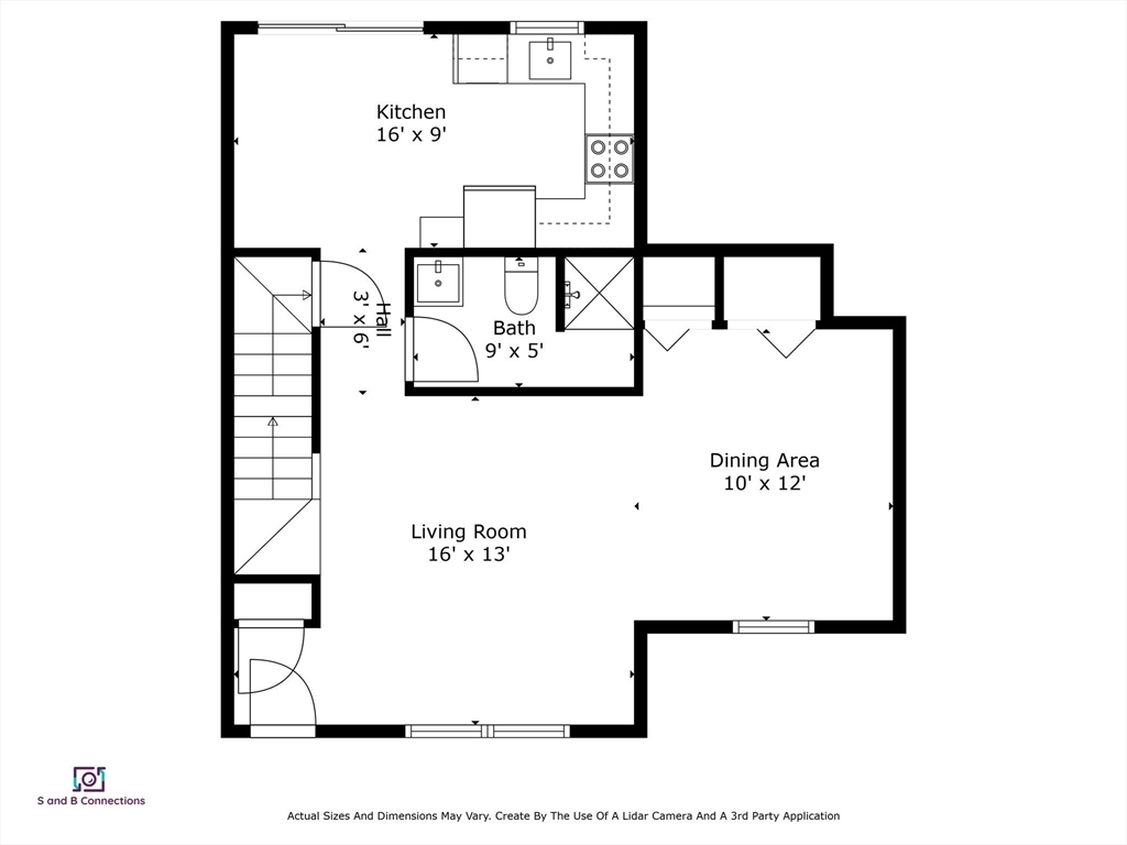 61 Victoria Heights Rd # 61