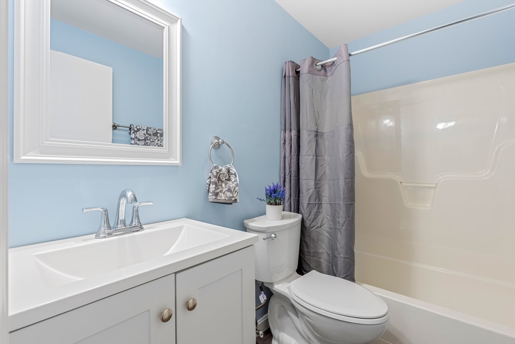 61 Victoria Heights Rd # 61