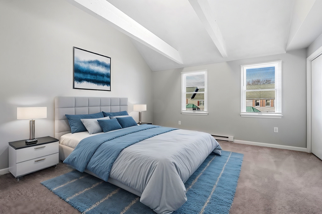 61 Victoria Heights Rd # 61