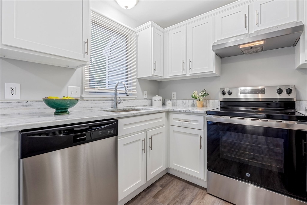 61 Victoria Heights Rd # 61