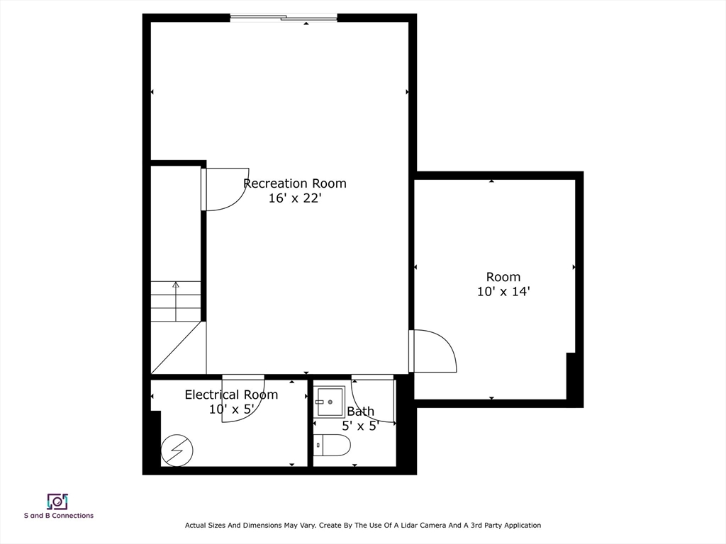 61 Victoria Heights Rd # 61