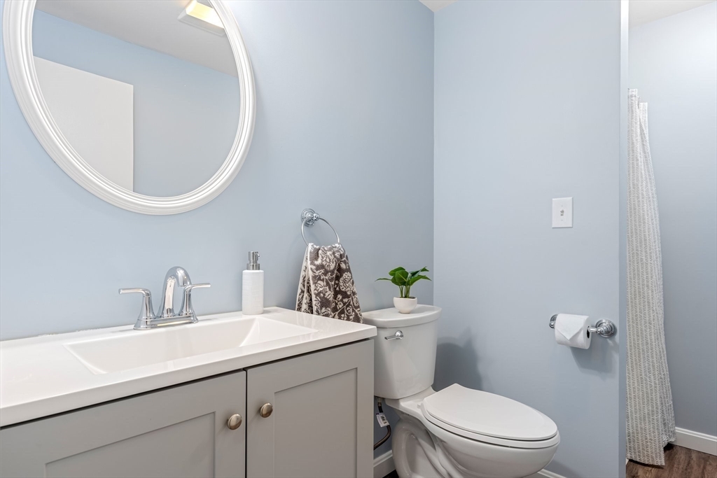 61 Victoria Heights Rd # 61