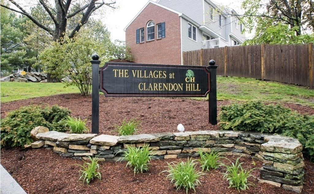 61 Victoria Heights Rd # 61