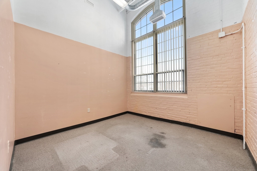 120 Ingell St. # A