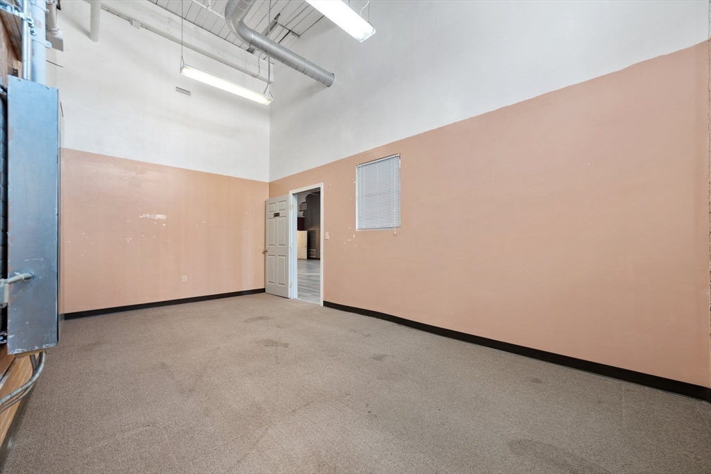 120 Ingell St. # A