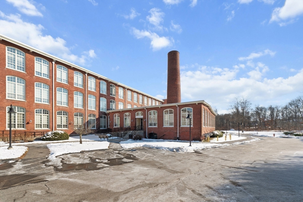 120 Ingell St. # A