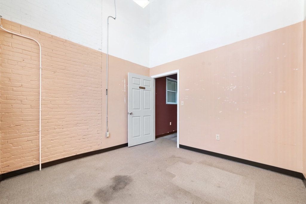 120 Ingell St. # A