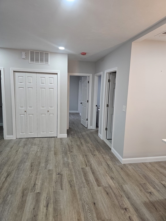 8 School St. # 1