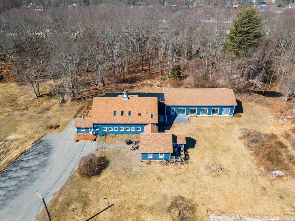 1225 Somerset Ave