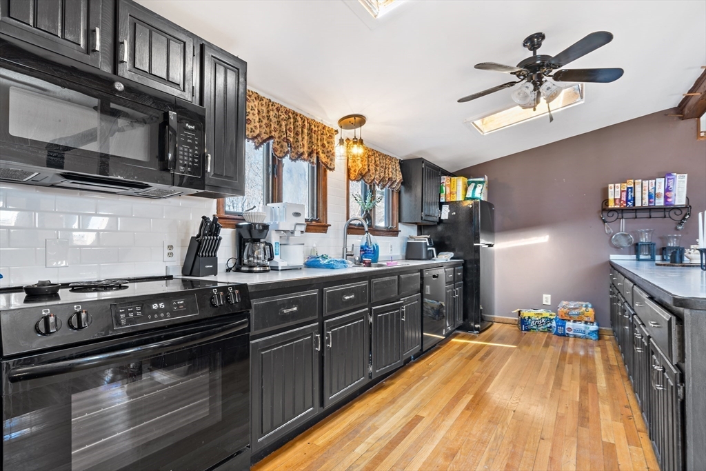 1225 Somerset Ave