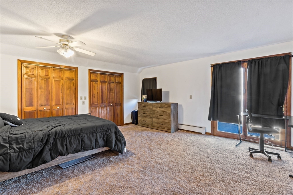 1225 Somerset Ave