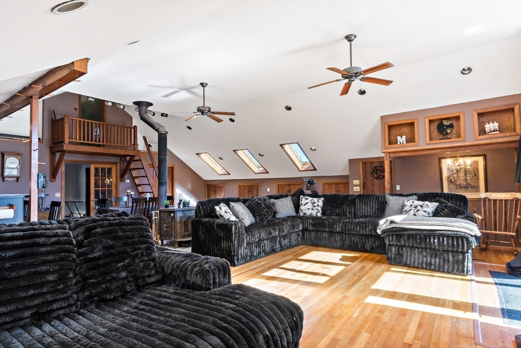 1225 Somerset Ave